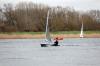 WOSC 2022_02_20 0009